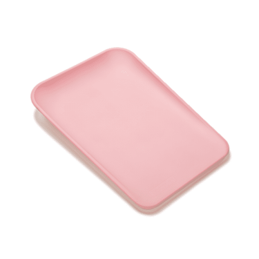 Leander Matty Change Mat